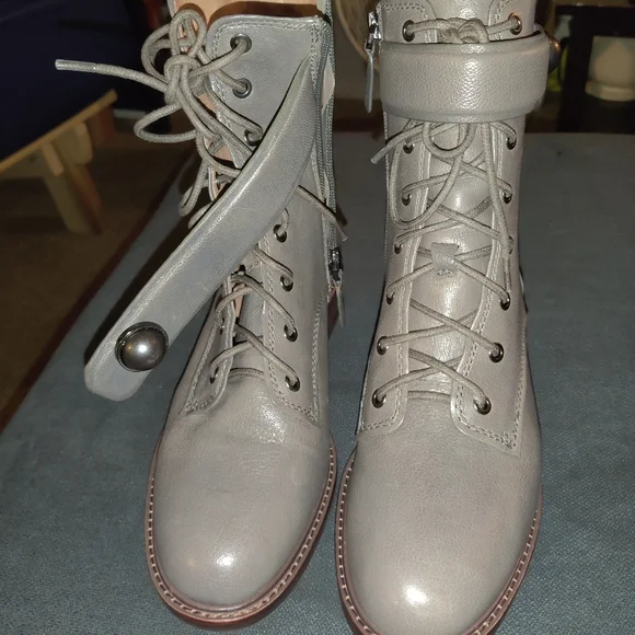 Parting is such sweet... Vince Camuto! - Picture 6 of 6